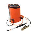 PowerOne Betmaskin 110/230V – Startpaket