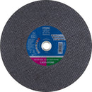 PFERD Kapskivor 100 EHT 300-4,0 SG CAST+STONE/20,0