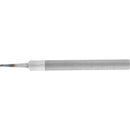 PFERD Verkstadsfilar enligt DIN 1152 SP 150 H3