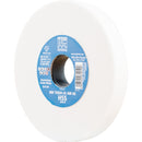 PFERD Bänkslipskivor BW 15020-32 AW 60 HSS