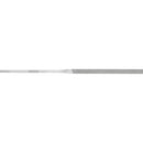 PFERD 2401 180 mm H0