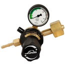 REGULATOR GENIE 300 BAR N2 0–50 BAR