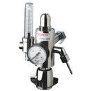 REGULATOR PROSAVER 2 X 2–30 L/MIN AR/MISON