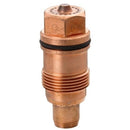 VÄRMEMUNSTYCKE FLAMTECH FY6 THERMOLEN