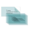 INNERGLAS VIKING 2450 CE