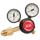 REGULATOR UNICONTROL 500 0–1,5 BAR AC