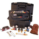 BRÄNNARSYSTEM X21 COMBI