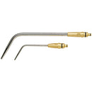 SVETSINSATS 1000 L/H X21