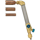 VÄRMEMUNSTYCKE 5H X21