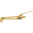 SKÄRINSATS 0 GRADER RV X11 INJEKTOR AC