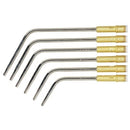 SVETSINSATS 160 L/H X11