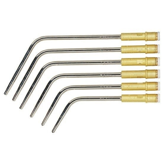 SVETSINSATS 160 L/H X11