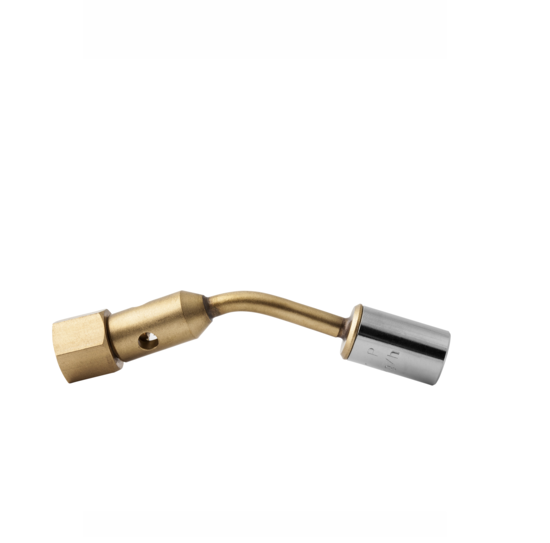 PROPALINE MJUKLÖDBRÄNNARE BT5