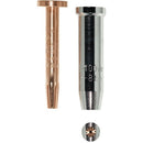 SKÄRMUNSTYCKE MA 133-5 AC