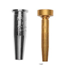 SKÄRMUNSTYCKE SIDER 7 NFF-5 PR