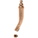 GASMEJSLINGSMUNSTYCKE COOLEX A 351 B-13