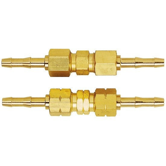 SKARVSTYCKE DELBART 10,0–10,0 MM 1+1 O2, AC