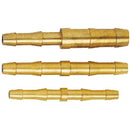SKARVSTYCKE HELA 6,3–6,3 MM 2 ST