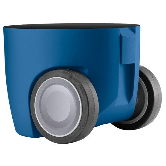 WHEEL GENIE SET AND WHEEL BUCKET