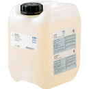 PFERD Slipoljor 412/5 ALU