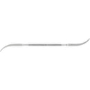 PFERD 706P 190 mm H0