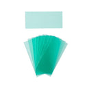SWEATBAND A901