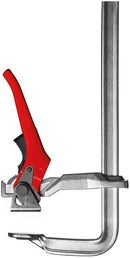 Tvingar, WELDING CLAMP SET