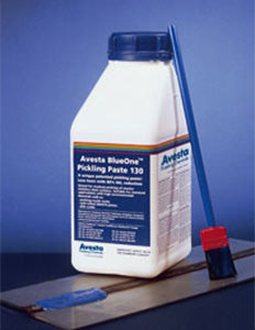 AVESTA BlueOne Betpasta 130 2,4 kg