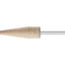 PFERD Slipstift A 1 6 ADW 60 L6B INOX