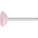 PFERD Slipstift B 103 3 AR 80 O5V STEEL EDGE