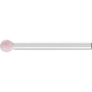 PFERD Slipstift B 123 3 AR 100 O5V STEEL EDGE