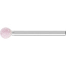 PFERD Slipstift B 125 3,1 AR 100 O5V STEEL EDGE