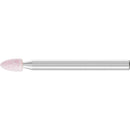 PFERD Slipstift B 55 3 AR 100 O5V STEEL EDGE