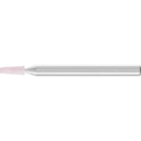 PFERD Slipstift B 98 3 AR 100 O5V STEEL EDGE