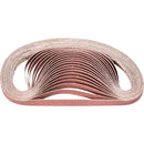 PFERD Korta band BA 12/520 J A 80