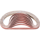 PFERD Korta band BA 13/457 X A 40