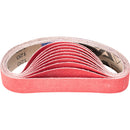 PFERD Korta band BA 35/450 CO-COOL 120