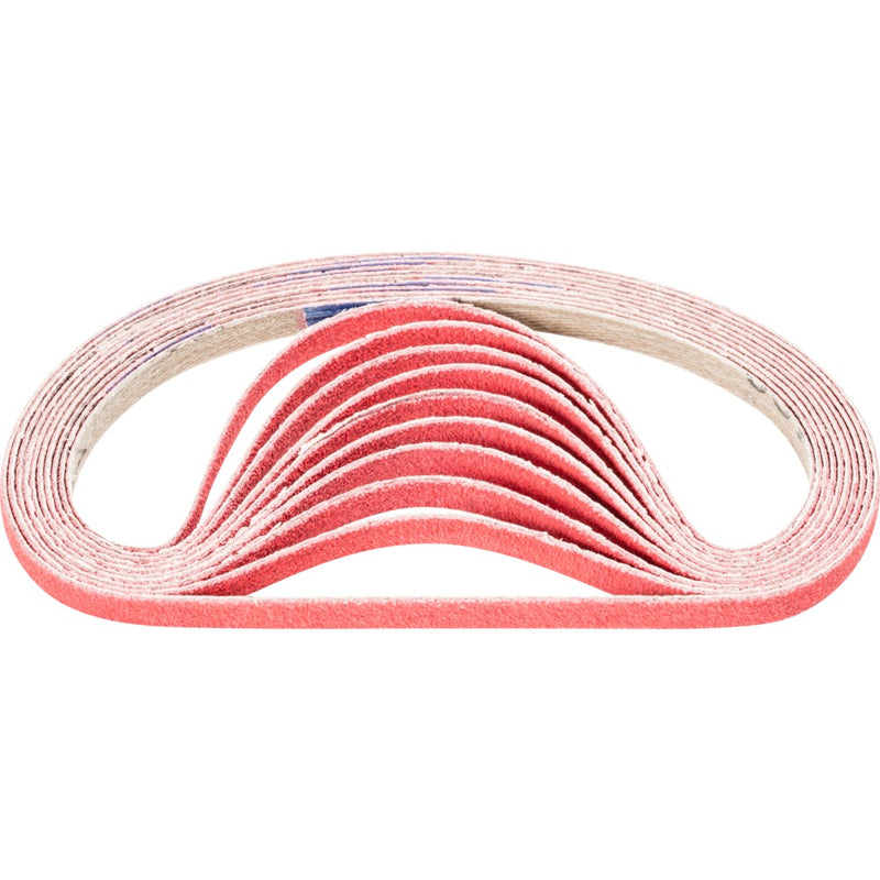 PFERD Korta band BA 6/305 CO-COOL 120