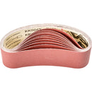 PFERD Korta band BA 75/533 X A 120