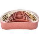 PFERD Korta band BA 75/533 X A 60