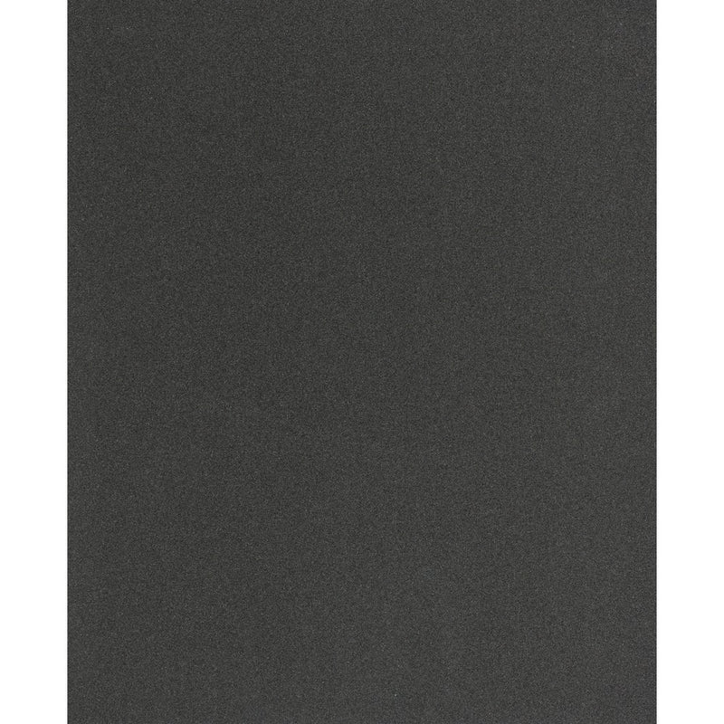 PFERD Ark BG BL 230x280 A 180