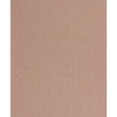 PFERD Ark BG BL 230x280 A 280