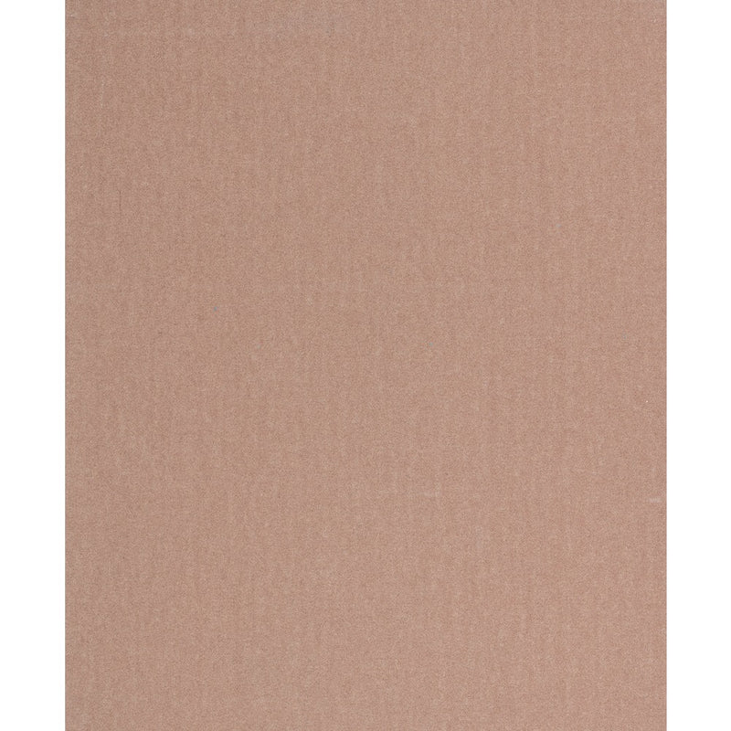 PFERD Ark BG BL 230x280 A 280