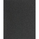 PFERD Ark BG BL 230x280 A 40