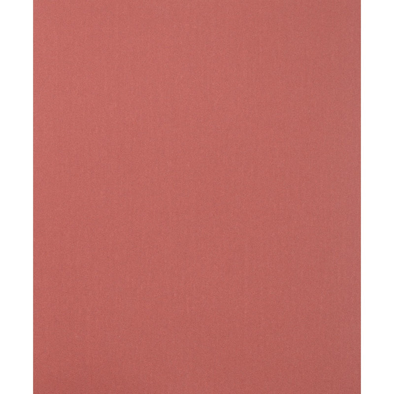 PFERD Ark BG BR 230x280 A 320