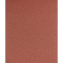 PFERD Ark BG BR 230x280 A 80