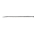 PFERD CBN-slipstift BKU-A 1,0/3 B 64