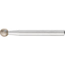 PFERD CBN-slipstift BKU-A 8,0/6 B 126