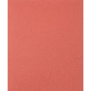 PFERD BP 230x280 A 120