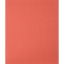 PFERD BP 230x280 A 240